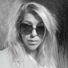 Фотография девушки Люся, 36 лет из г. Симферополь