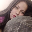 Елизавета, 37 лет