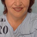 Екатерина, 58 лет