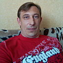 Олег, 49 лет