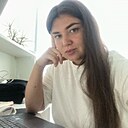 Катя, 25 лет