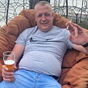 Серго, 37 лет
