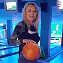 Олеся, 44 года