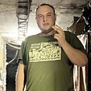 Александр, 28 лет