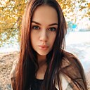 Мария, 24 года
