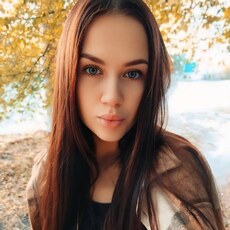 Фотография девушки Мария, 24 года из г. Стаханов