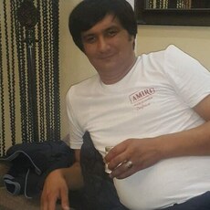 Фотография мужчины Саид, 41 год из г. Набережные Челны