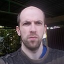 Николай, 36 лет
