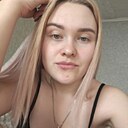 Надежда, 23 года