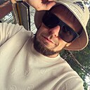 Вадим, 31 год