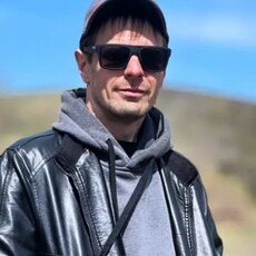 Фотография мужчины Вадим, 31 год из г. Рудный