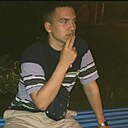 Даниил, 23 года