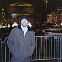 Владимир, 25 лет