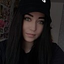 Мадина, 32 года