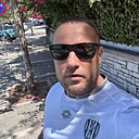 Андрей, 42 года