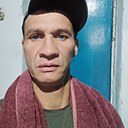 Денис, 41 год