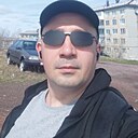 Иван, 38 лет