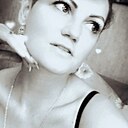 Анюта, 42 года