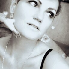 Фотография девушки Анюта, 42 года из г. Киселевск