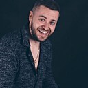 Борис, 43 года