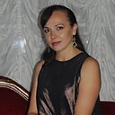 Елена, 46 лет