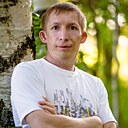 Михаил, 38 лет