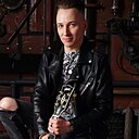 Виталий, 29 лет