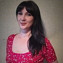Татьяна, 43 года