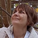 Марина, 48 лет