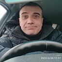 Шурик, 41 год