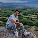 Артур, 33 года
