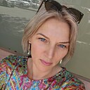 Екатерина, 42 года