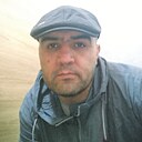 Тимур, 36 лет