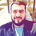 Мухаммед Али, 27 лет