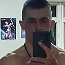 Виталий, 37 лет
