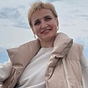 Яна, 39 лет