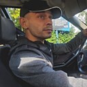 Максим, 32 года