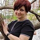 Ира, 52 года