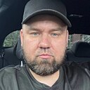 Антон, 31 год