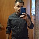 Zura, 33 года