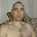 Павел, 42 года