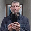 Денис, 48 лет