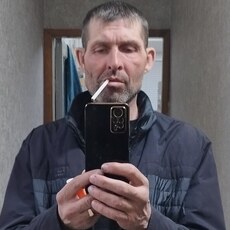 Фотография мужчины Денис, 48 лет из г. Белоярский
