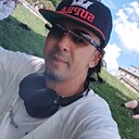 Ryan, 44 года