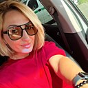 Наталия, 40 лет