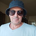 Алексей, 50 лет