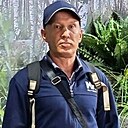 Ильгизар, 49 лет