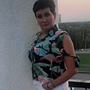 Галина, 54 года