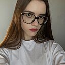 Марина, 21 год