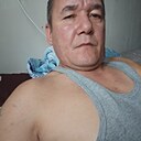 Барно, 43 года